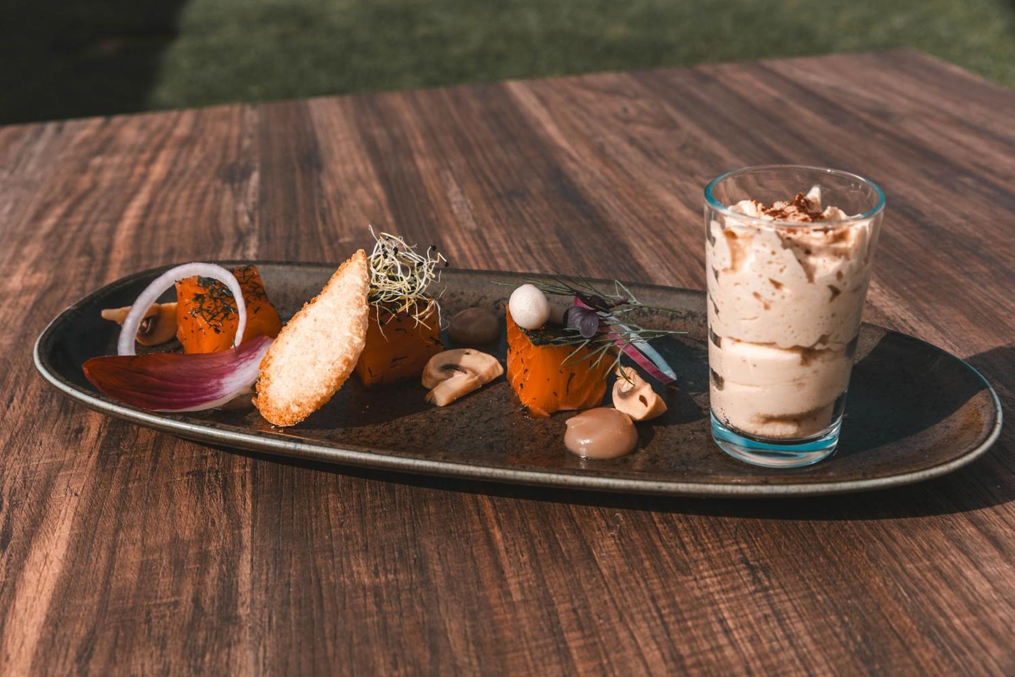 Les Violettes Hotel & Spa Jungholtz Zewnętrze zdjęcie