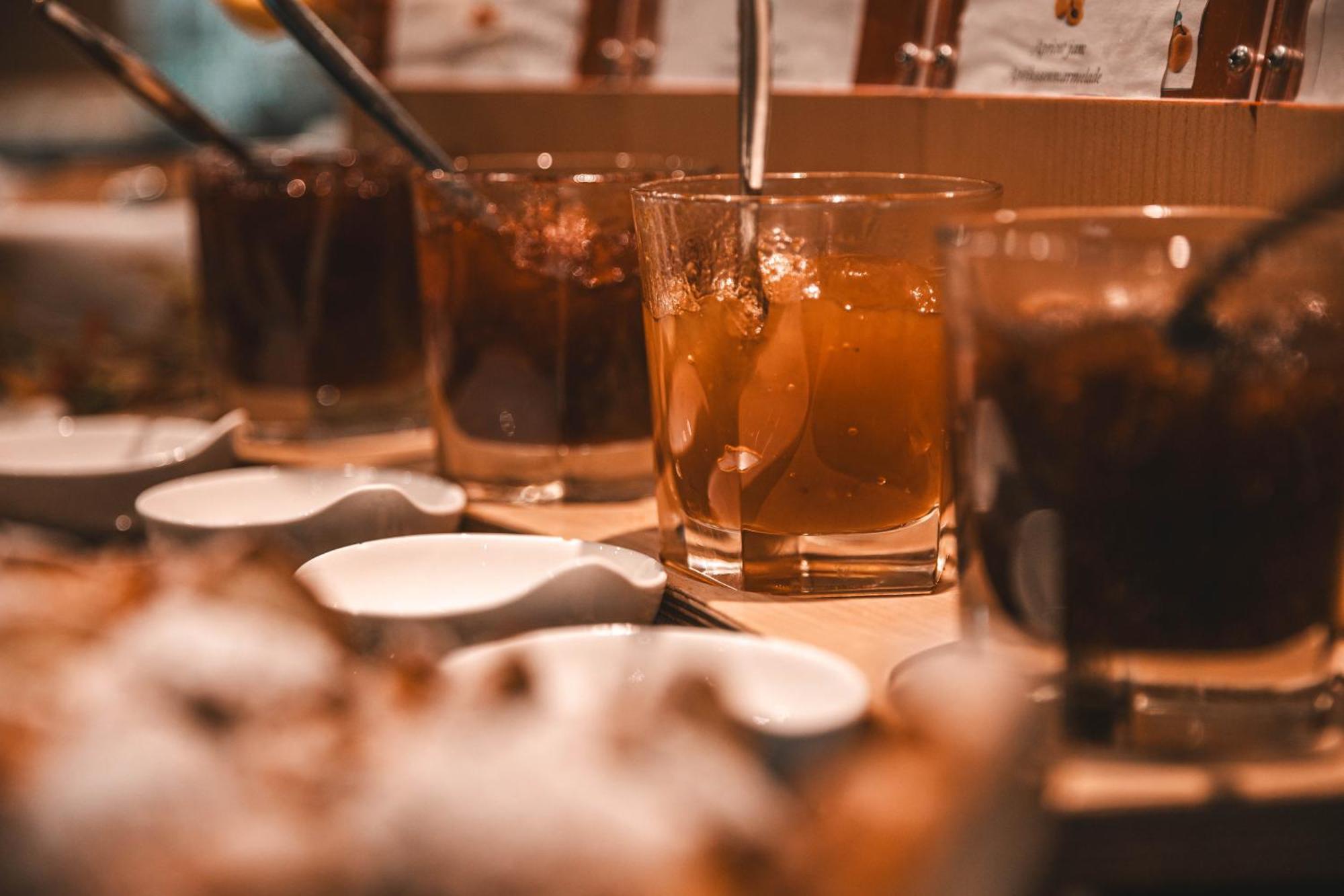 Les Violettes Hotel & Spa Jungholtz Zewnętrze zdjęcie