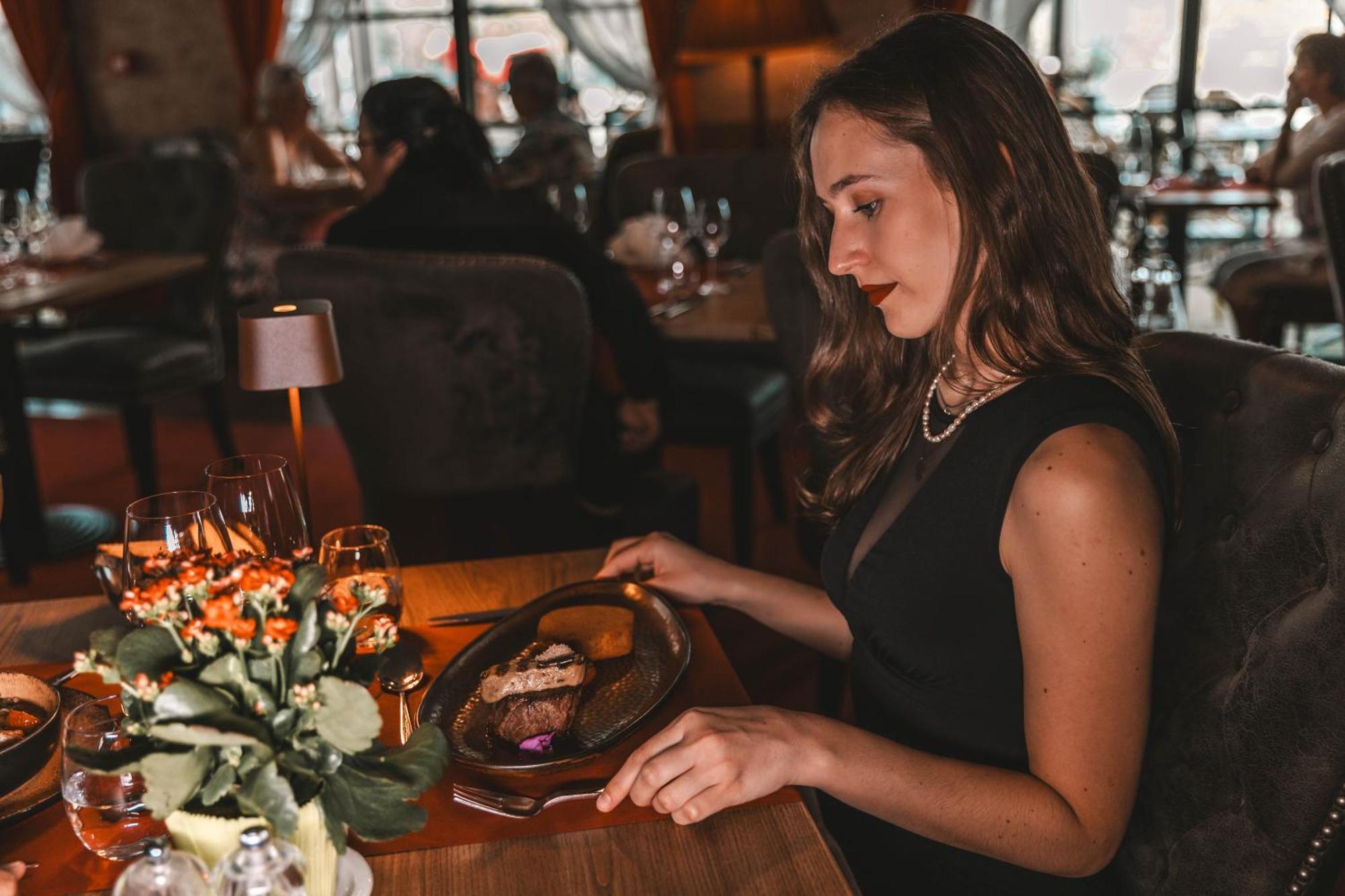 Les Violettes Hotel & Spa Jungholtz Zewnętrze zdjęcie