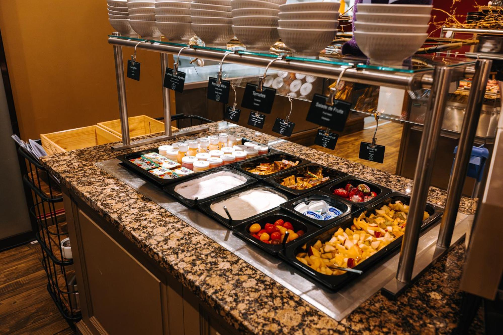 Les Violettes Hotel & Spa Jungholtz Zewnętrze zdjęcie